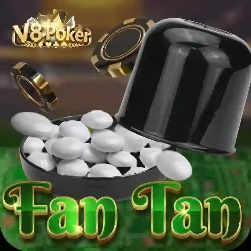 Fan-Tan - Game casino truyền thống